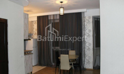 Բնակարան 53 մ² - Ռուսթավելին, Batumi, Վրաստан