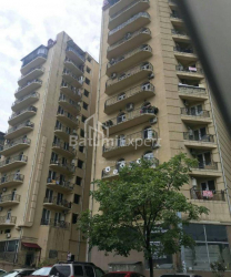 Բնակարան 2-комн 53 m² - Ռուսթավելին, Batumi