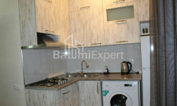 Բնակարան 53 մ² - Ռուսթավելին, Batumi, Վրաստан