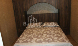 Բնակարան 53 մ² - Ռուսթավելին, Batumi, Վրաստан