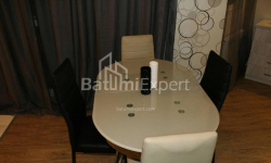 Բնակարան 53 մ² - Ռուսթավելին, Batumi, Վրաստан