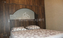 Բնակարան 2-комн 53 m² - Ռուսթավելին, Batumi