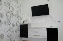 Բնակարան 2-комн 53 m² - Ռուսթավելին, Batumi