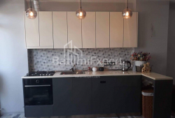 Բնակարան 3-комн 53 m² - Պետրա Մելիքիշվիլի, Batumi
