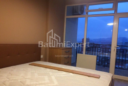 Բնակարան 2-комн 56 m² - Շերիֆ Խիմշիաշվիլի, Batumi