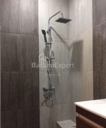 Բնակարան 56 մ² - Շերիֆ Խիմշիաշվիլի, Batumi, Վրաստан
