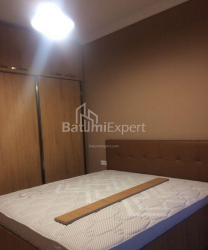 Բնակարան 2-комн 56 m² - Շերիֆ Խիմշիաշվիլի, Batumi