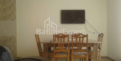 Բնակարան 53 մ² - Միխայիլ Լերմոնտով, Batumi, Վրաստан