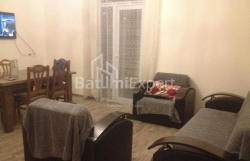 Բնակարան 53 մ² - Միխայիլ Լերմոնտով, Batumi, Վրաստан