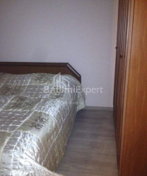 Բնակարան 53 մ² - Միխայիլ Լերմոնտով, Batumi, Վրաստан