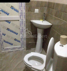 Բնակարան 53 մ² - Միխայիլ Լերմոնտով, Batumi, Վրաստан