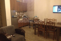 Բնակարան 53 մ² - Միխայիլ Լերմոնտով, Batumi, Վրաստан