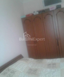 Բնակարան 53 մ² - Միխայիլ Լերմոնտով, Batumi, Վրաստан