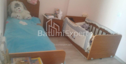 Բնակարան 53 մ² - Միխայիլ Լերմոնտով, Batumi, Վրաստан