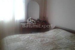 Բնակարան 53 մ² - Միխայիլ Լերմոնտով, Batumi, Վրաստан