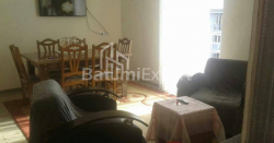 Բնակարան 53 մ² - Միխայիլ Լերմոնտով, Batumi, Վրաստан