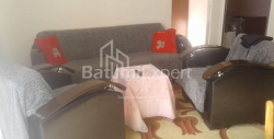 Բնակարան 53 մ² - Միխայիլ Լերմոնտով, Batumi, Վրաստан