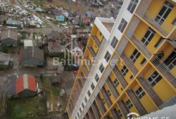 Բնակարան 53 մ² - Միխայիլ Լերմոնտով, Batumi, Վրաստан