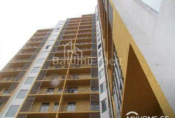 Բնակարան 53 մ² - Միխայիլ Լերմոնտով, Batumi, Վրաստан