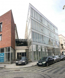 Բնակարան 59 մ² - Յուրիևսկայա, Batumi, Վրաստан