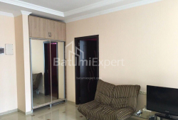 Բնակարան 70 մ² - Իվանե Ջավախիշվիլի, Batumi, Վրաստан