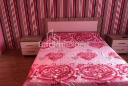 Բնակարան 3-комн 70 m² - Իվանե Ջավախիշվիլի, Batumi