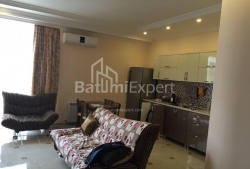 Բնակարան 70 մ² - Իվանե Ջավախիշվիլի, Batumi, Վրաստан