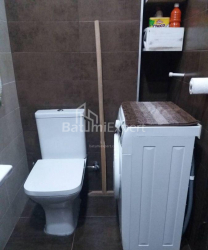 Բնակարան 57 մ² - Յուրիևսկայա, Batumi, Վրաստан