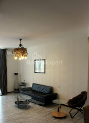 Բնակարան 2-комн 57 m² - Յուրիևսկայա, Batumi