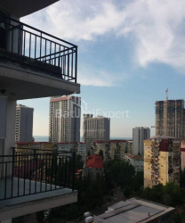 Բնակարան 57 մ² - Յուրիևսկայա, Batumi, Վրաստан