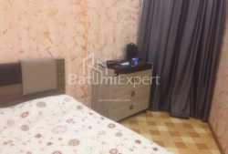 Բնակարան 60 մ² - Զուրաբա Գորգիլաձե, Batumi, Վրաստан