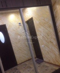 Բնակարան 60 մ² - Զուրաբա Գորգիլաձե, Batumi, Վրաստан