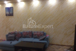Բնակարան 60 մ² - Զուրաբա Գորգիլաձե, Batumi, Վրաստан