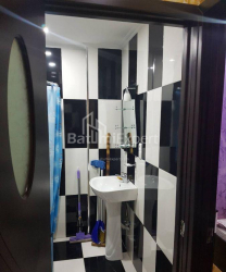 Բնակարան 3-комн 60 m² - Զուրաբա Գորգիլաձե, Batumi