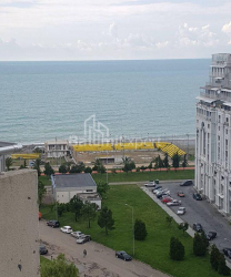 Բնակարան 3-комн 60 m² - Զուրաբա Գորգիլաձե, Batumi