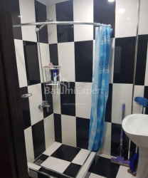 Բնակարան 60 մ² - Զուրաբա Գորգիլաձե, Batumi, Վրաստан