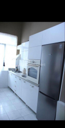Բնակարան 119 մ² - Իլյա Ճավճավաձե, Batumi, Վրաստан