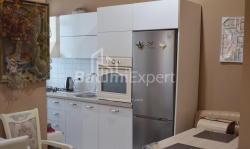 Բնակարան 119 մ² - Իլյա Ճավճավաձե, Batumi, Վրաստан