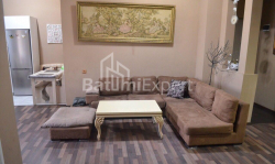 Բնակարան 4-комн 119 m² - Իլյա Ճավճավաձե, Batumi