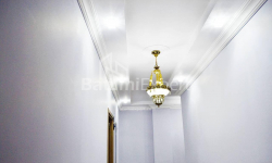 Բնակարան 60 մ² - Ալեքսանդրա Պուշկին, Batumi, Վրաստан