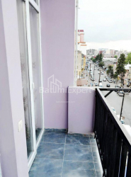 Բնակարան 60 մ² - Ալեքսանդրա Պուշկին, Batumi, Վրաստан