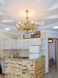 Բնակարան 60 մ² - Ալեքսանդրա Պուշկին, Batumi, Վրաստан