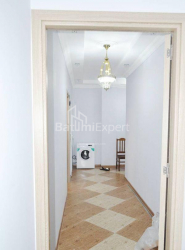 Բնակարան 60 մ² - Ալեքսանդրա Պուշկին, Batumi, Վրաստан