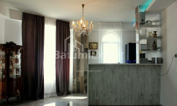 Բնակարան 3-комн 65 m² - Ռուսթավելին, Batumi
