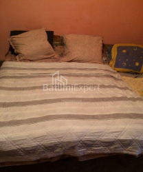Բնակարան 5-комн 105 m² - Թբել-Աբուսերիձե, Batumi