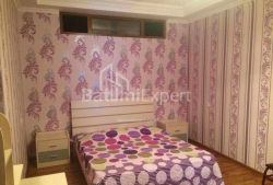 Բնակարան 4-комн 107 m² - Շալվա Ինասարիձե, Batumi