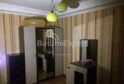 Բնակարան 4-комн 107 m² - Շալվա Ինասարիձե, Batumi