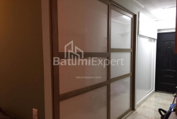 Բնակարան 2-комн 53 m² - Յուրիևսկայա, Batumi