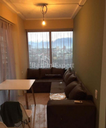 Բնակարան 2-комн 53 m² - Յուրիևսկայա, Batumi
