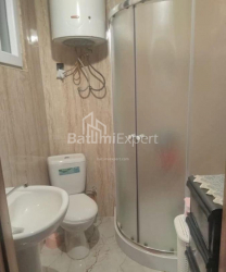 Բնակարան 53 մ² - Յուրիևսկայա, Batumi, Վրաստан